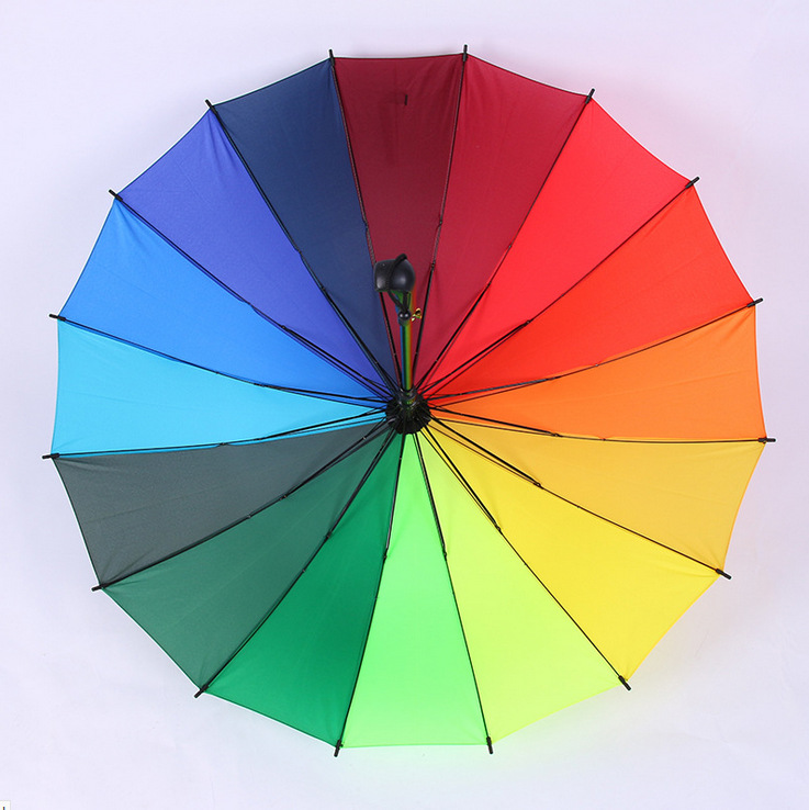 966DE96E-C3D4-4187-972D-F7EE6F