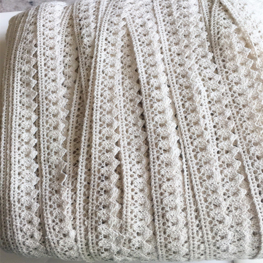 微信图片_20180716095435_副本