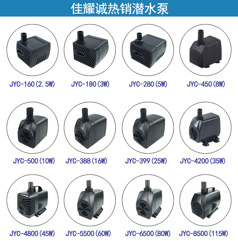 产品分类.jpg
