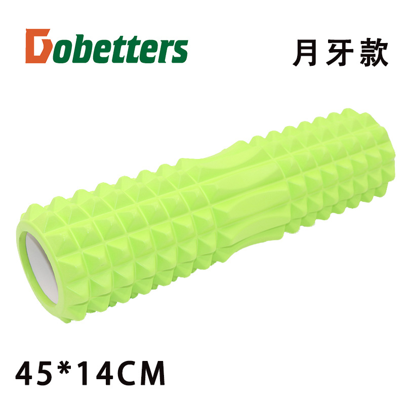 绿色