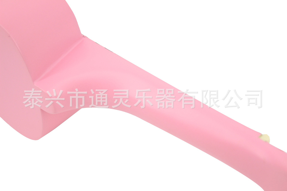 QQ图片20180109161049