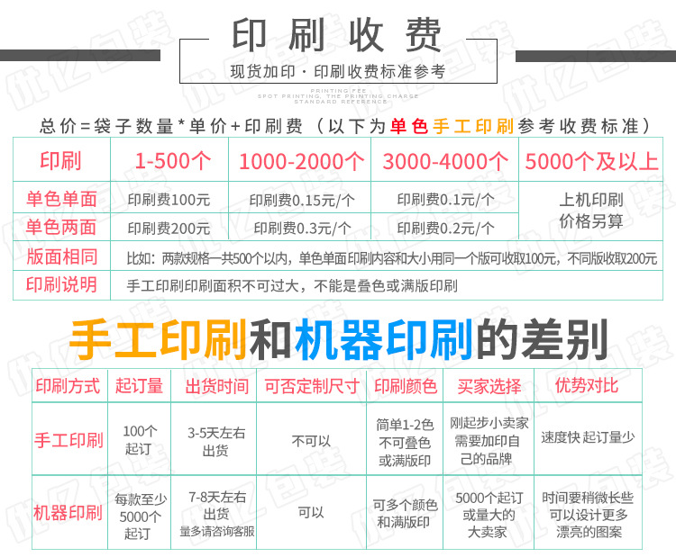 优亿2.jpg