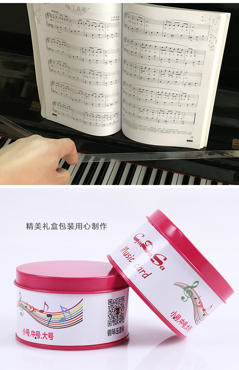 详情页_07.jpg