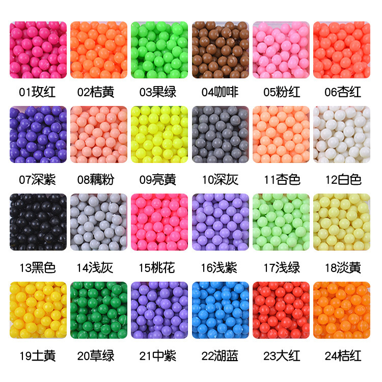 4467396858_131768043