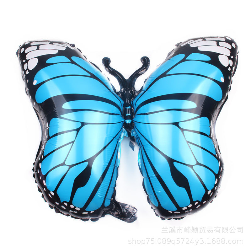 UTB8mthLCiDEXKJk43Oqq6Az3XXac_