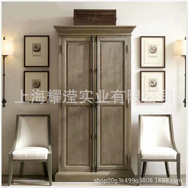 2345_image_file_copy_81