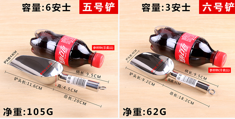 TB2Cfaoj3nH8KJjSspcXXb3QFXa_!!