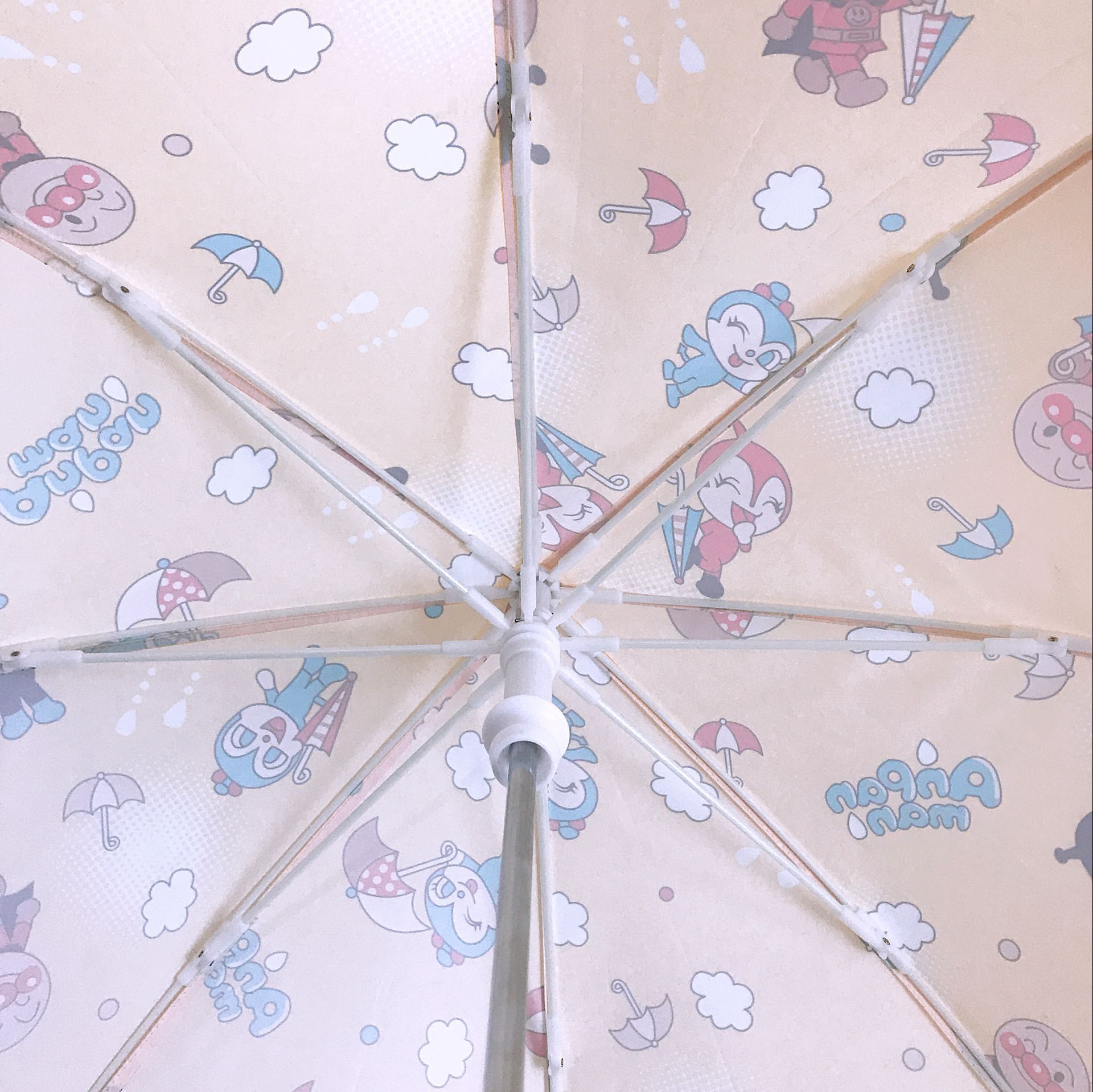 QQ图片20180511220651