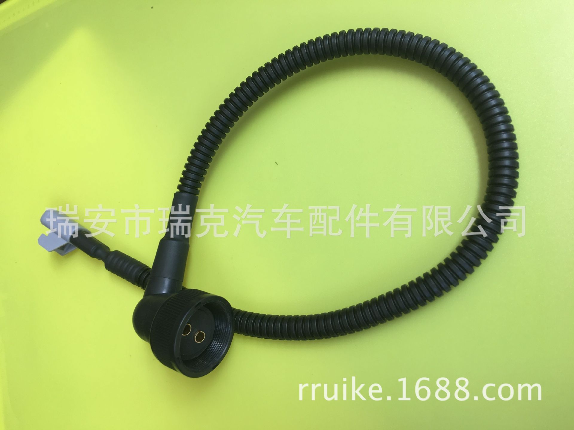 QQ图片20180409161904