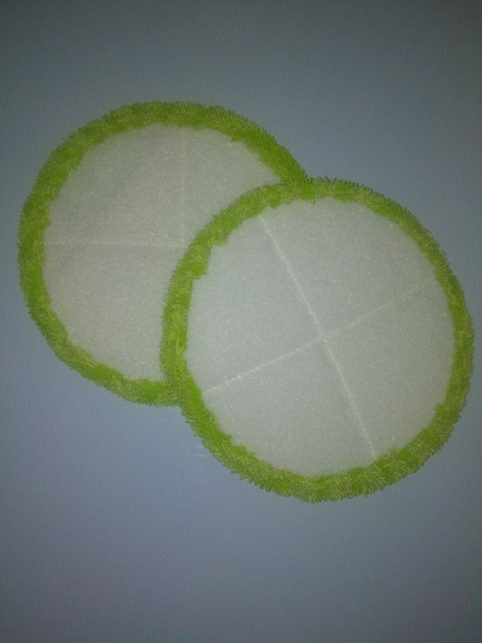 QQ图片20180619235658