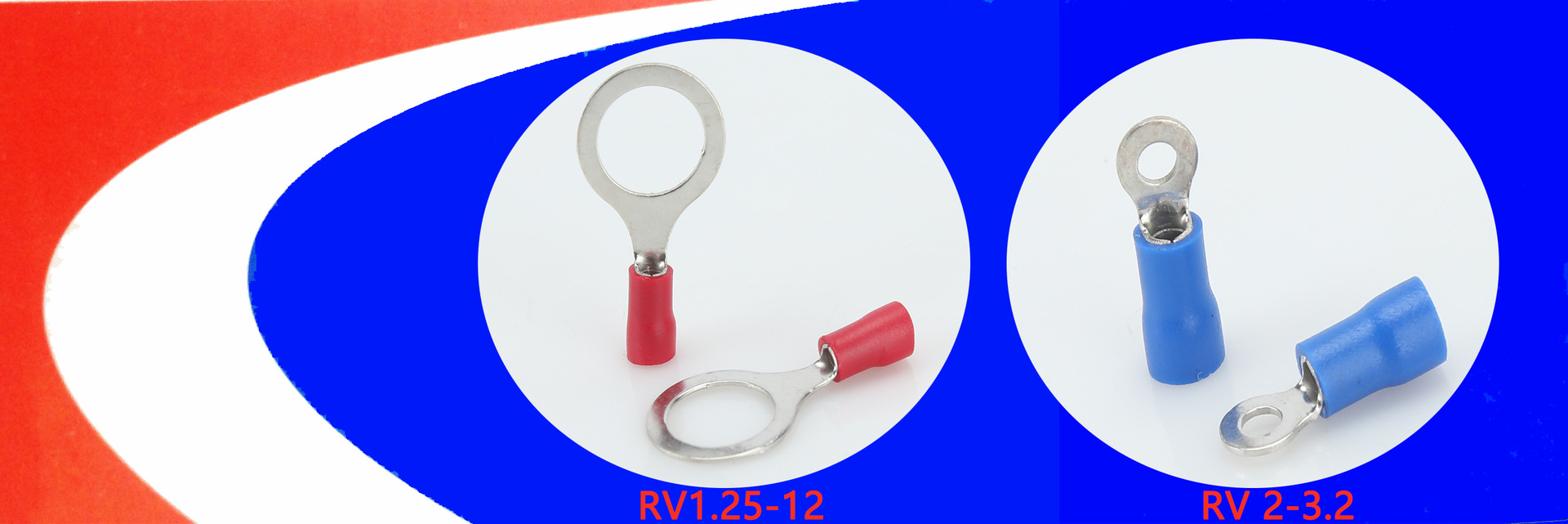 RV1.25-12,2.-3.2.jpg