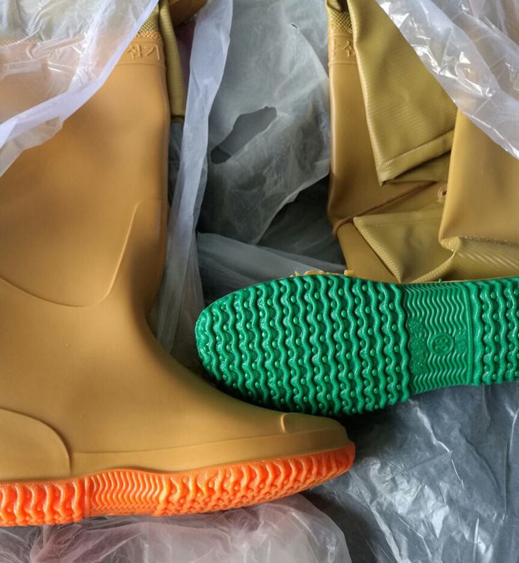 TB2SMaqtOpnpuFjSZFkXXc4ZpXa_!!