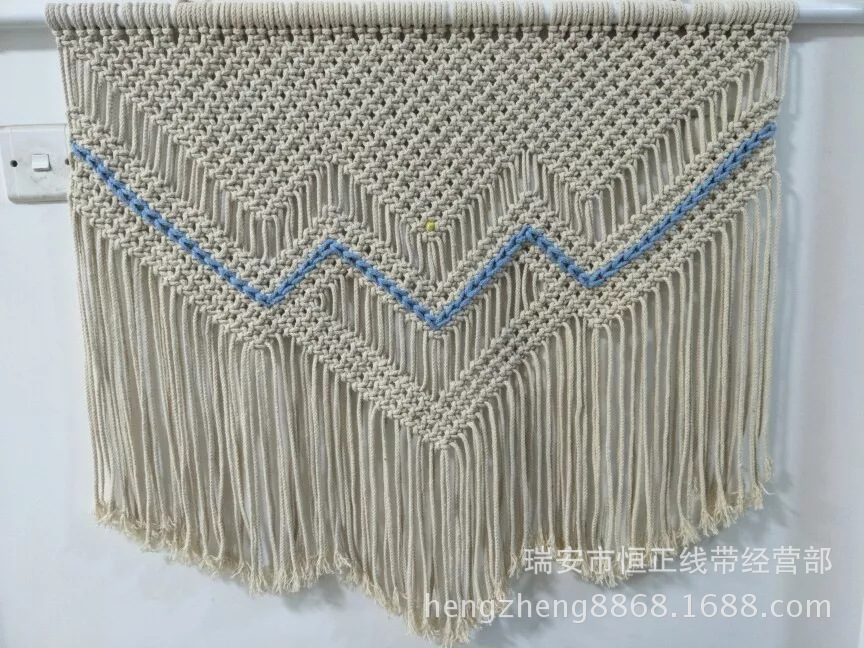 gm6VjP+jy9QKIpbLWihZHrvfDsFAZnC4A6cYgm6VjP+jy9QKIpbLWihZHrvfDsFAZnC8Zr4Dundefined