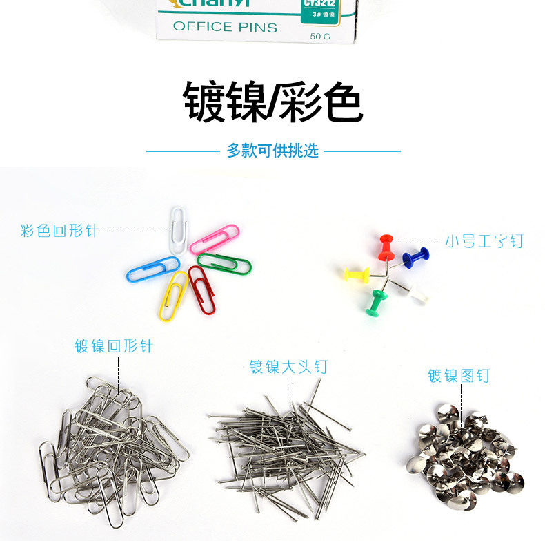 CY3121-CY3212-CY3359-CY3360-CY