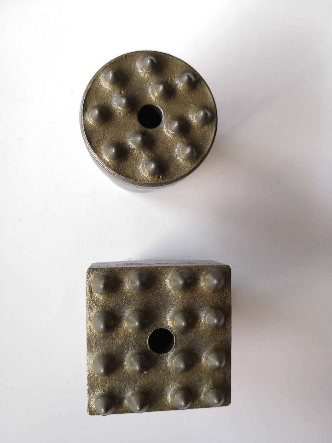 微信图片_20180518181748