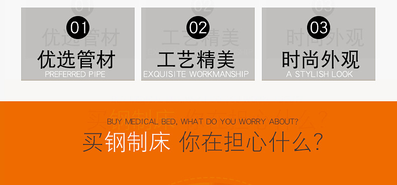 宿舍床下铁柜公寓床鞋柜带鞋架钢制铁皮储物柜