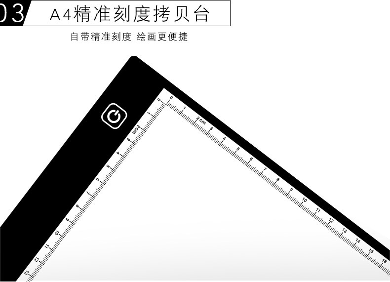 未标题-1_05.jpg