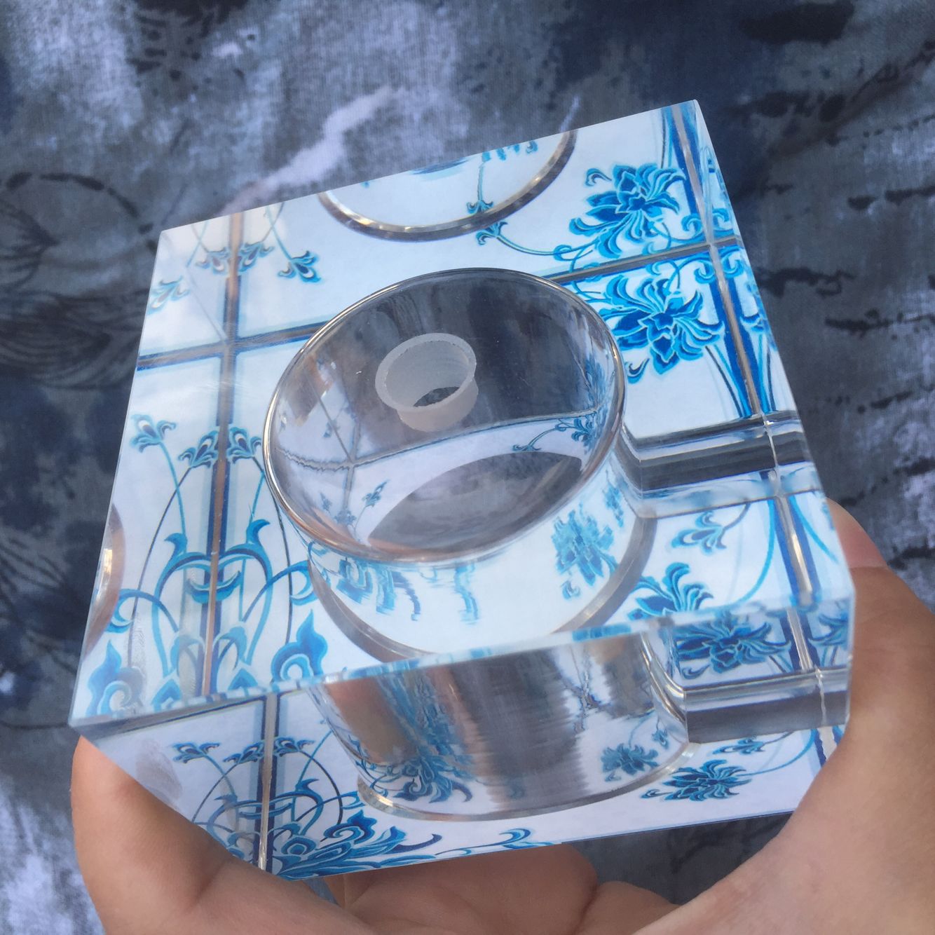 3701147DFF0C6CBCE40B3A8D0CB9FB