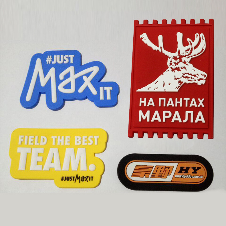 jiaozhangtu-gai (13).jpg