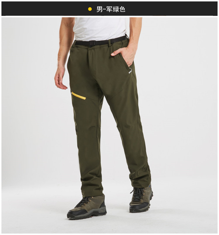 男-军绿色.jpg