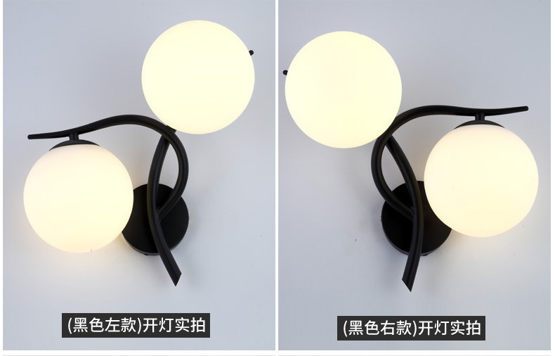 6069详情 (10)