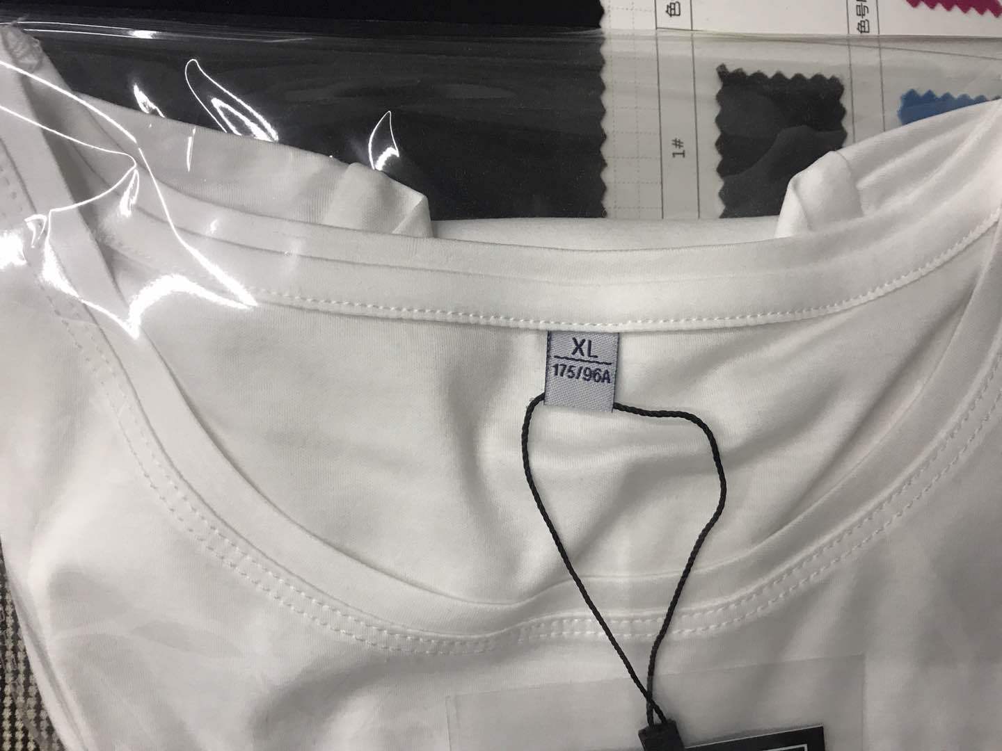 微信图片_20180406204654