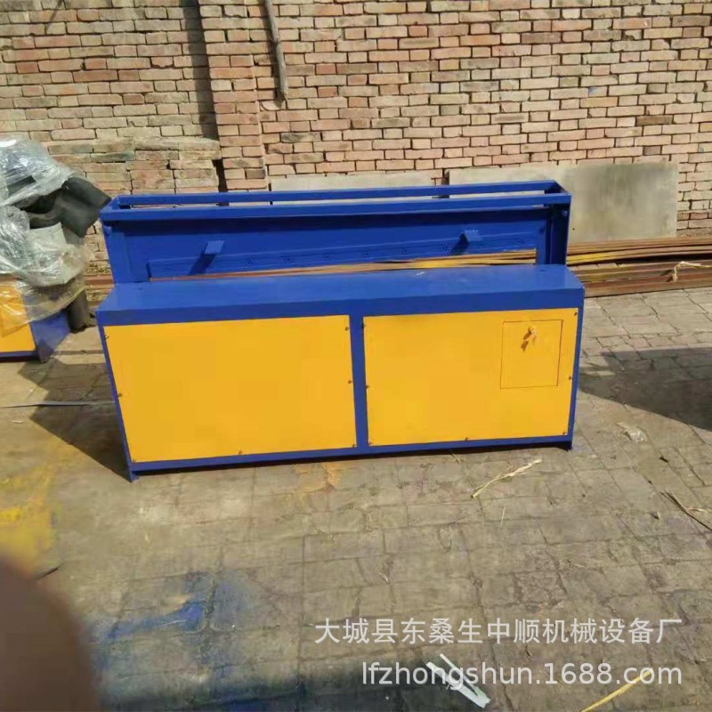 微信图片_20181125135504_副本.jpg