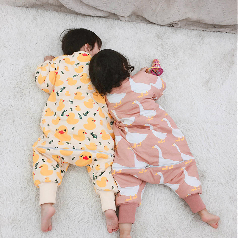 QQ图片20181026103918