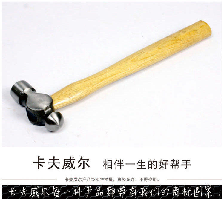 TB2iplLpYVkpuFjSspcXXbSMVXa_!!