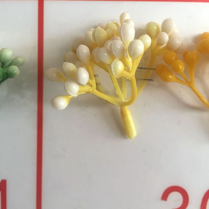 QQ图片20180506162458