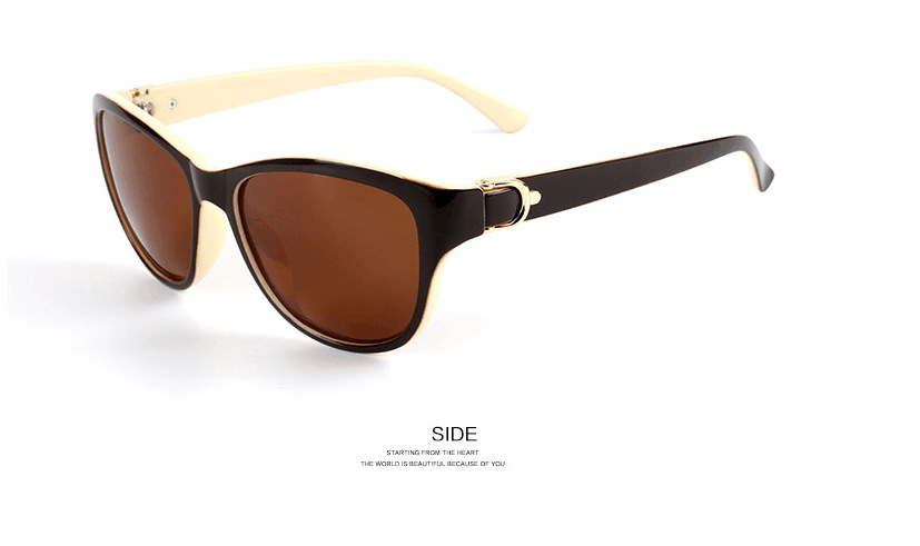 %TQH][1W(MAK8FVL~DPMS9V