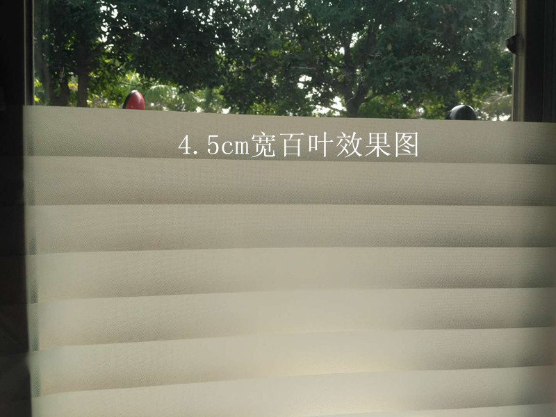 142178979928714904_副本