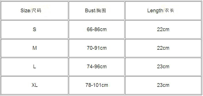 HTB13yXtXaLN8KJjSZFKq6z7NVXaE.