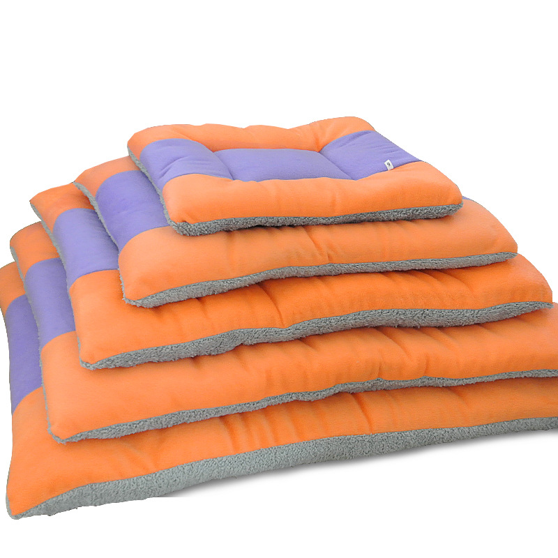 TB2vz6icNPI8KJjSspoXXX6MFXa_!!