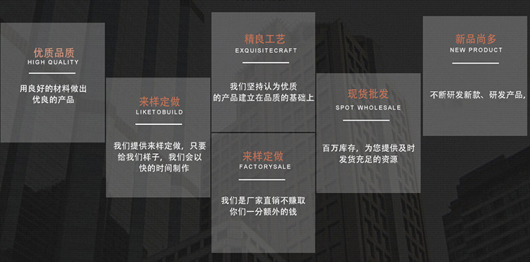 8836906130_1875413077