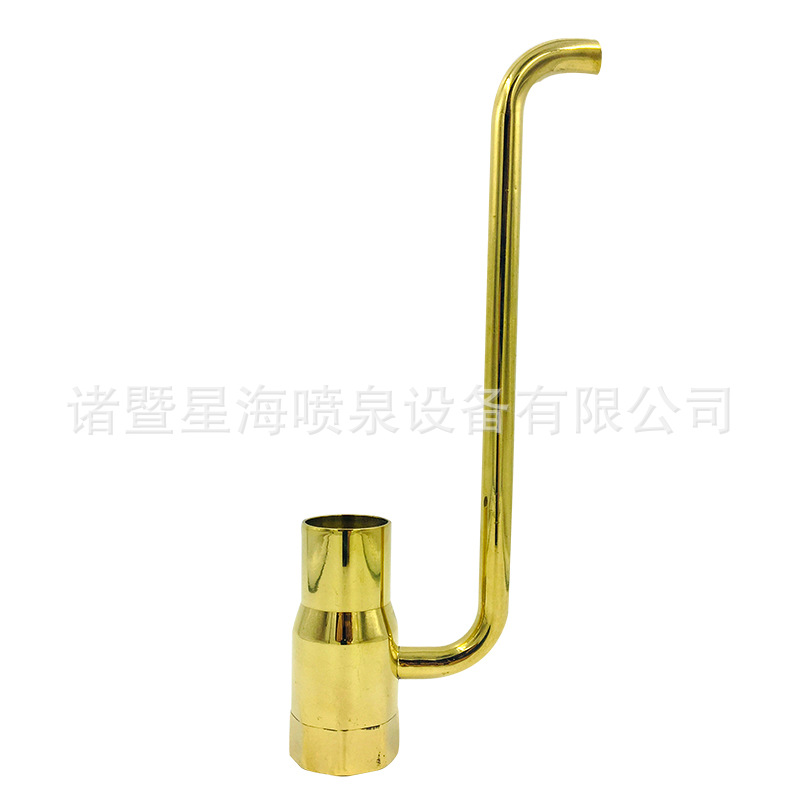 1.5寸。1寸。6分通用图片