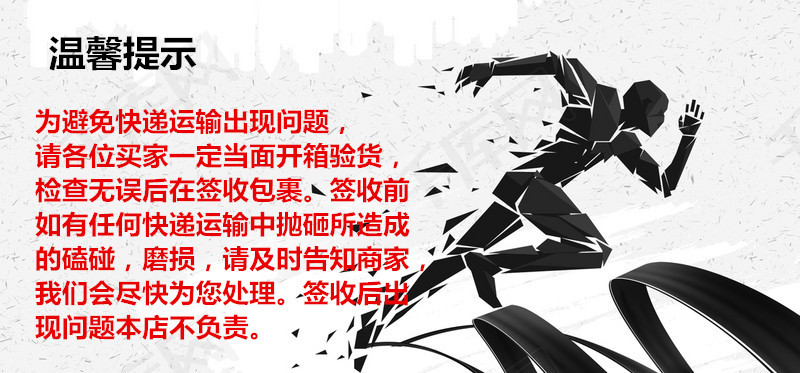 TB2NTjDvuuSBuNjSsplXXbe8pXa_!!