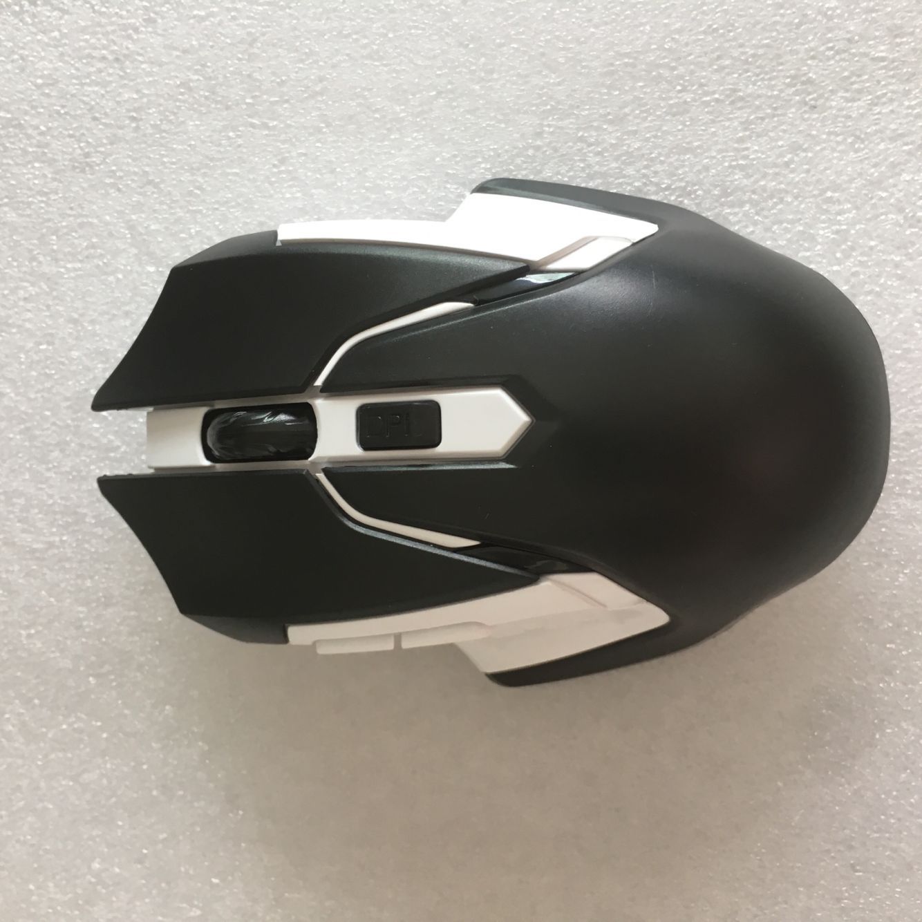 C9D5A1298307ADE7E7608EA7F4602E