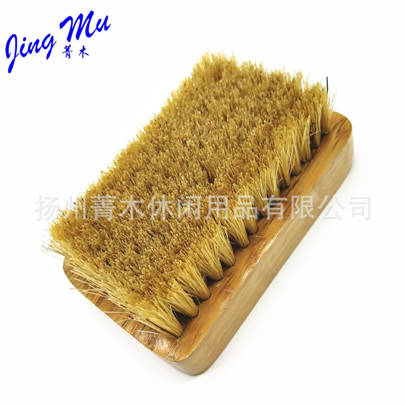 新建文件夹IMG_20180424_222611_副本