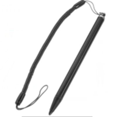 7373762682_252145465.400x400