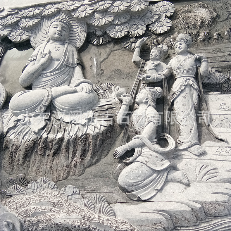 7309360158_909407067