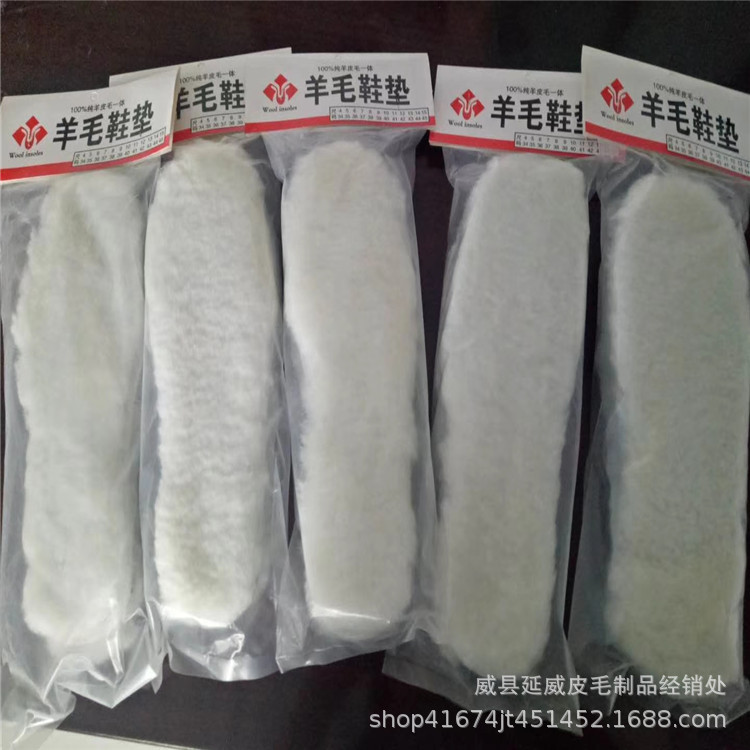 mmexport1528543817189