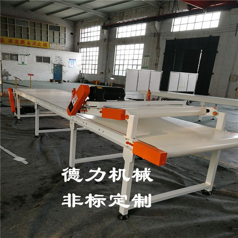 QQ图片20180430104225.jpg