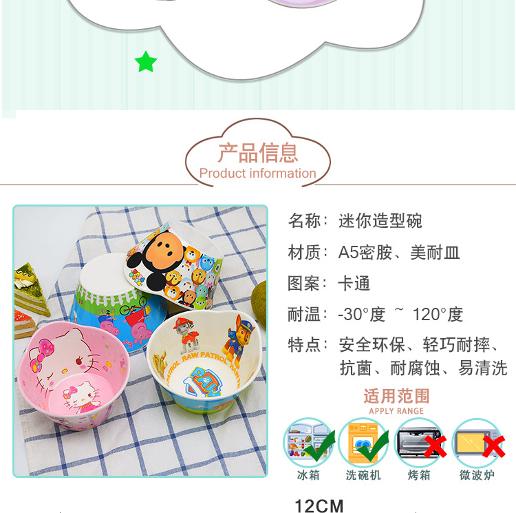 迷你造型碗详情页_02