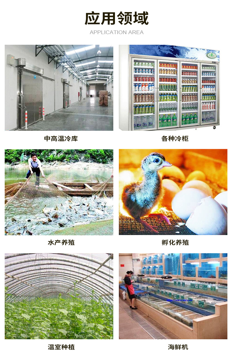 详情_06