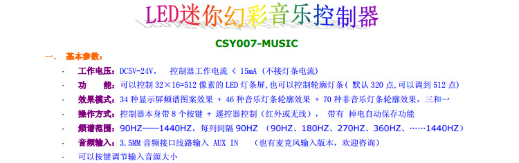 _KL(0ET{K9RCG4MGIXKQ_T1