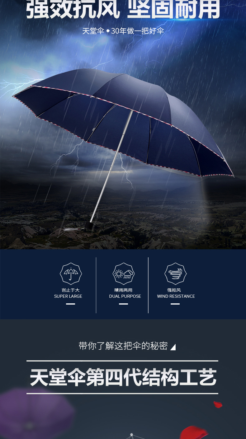 TB29sMycKuSBuNjy1XcXXcYjFXa_!!