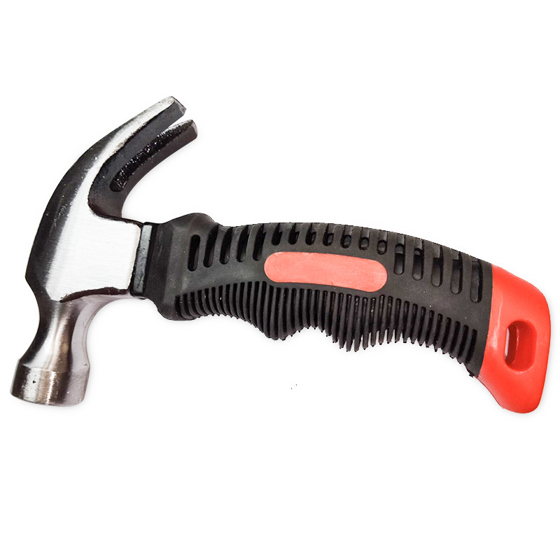 QQ图片20180316165527