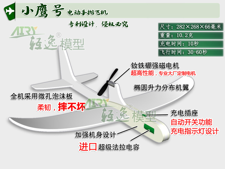产品介绍.jpg