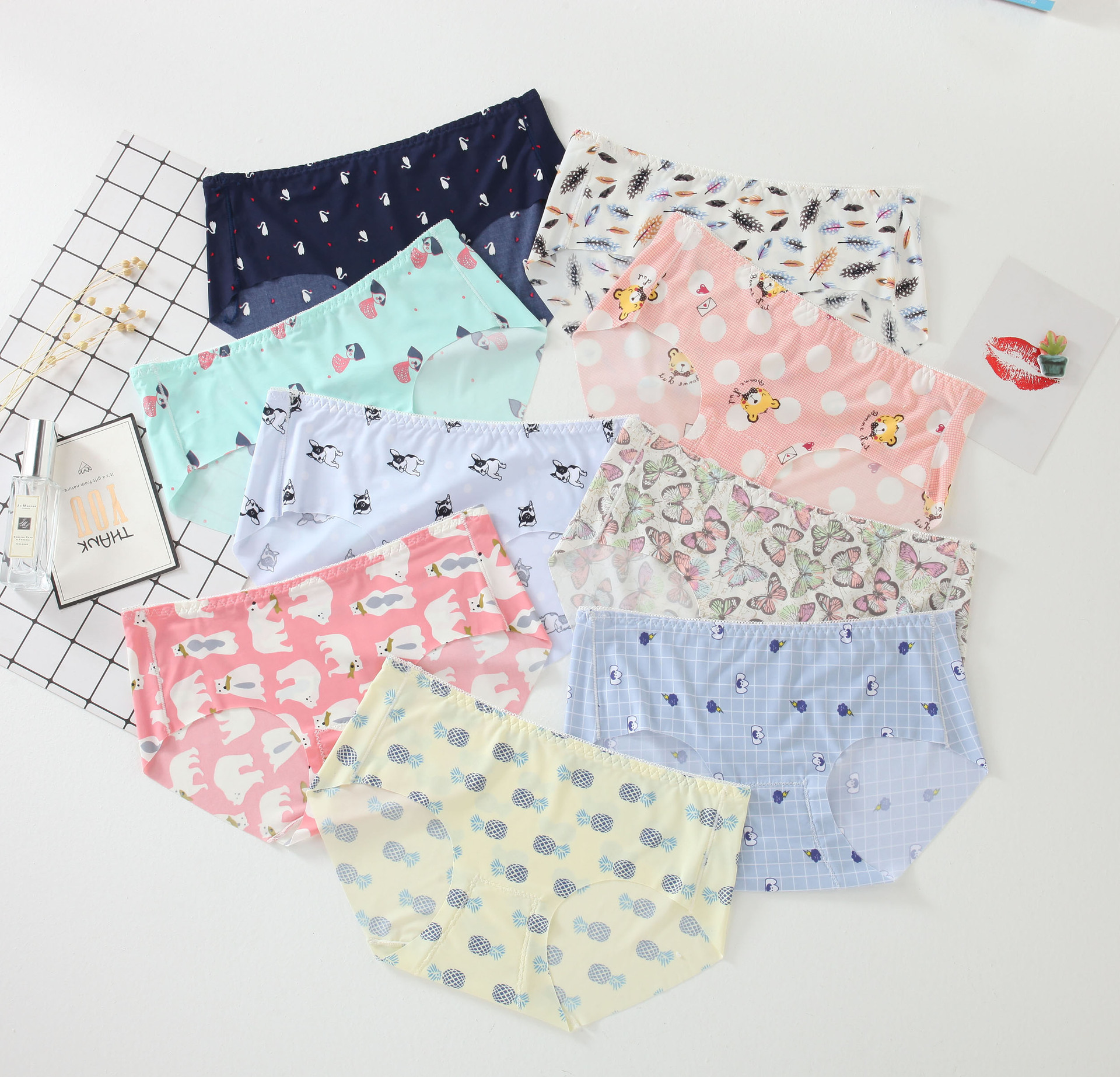 gm6UjvOgzdQvzd47SyZ1Xmd3wdGt21xucgzG